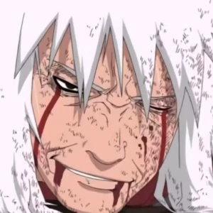 Jiraiya
